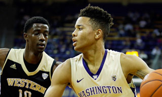mfultz05.jpg