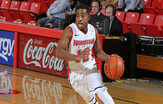 Keene on Scoring