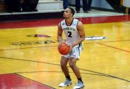 Heartland Hooparama: Top Prospects