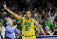 NCAA Tourney Player Pool