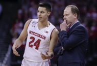Sweet Sixteen Preview: East