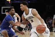 NCAA Tournament Preview: East Region