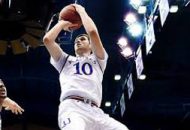 2017 NCAA Tournament Bracket