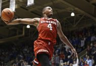 2017 Extended Mock Draft 3.0