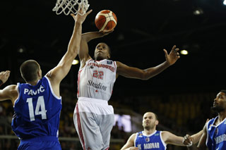 fntilikina04.jpg