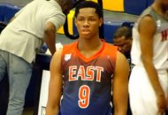 Underclassman All-American Game
