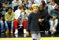 Jordan Brand Classic: East Recap