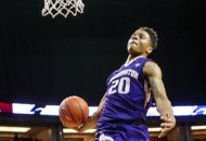 Situational Analysis: Markelle Fultz