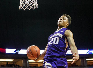 frontfultz08.jpg
