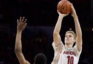 Situational Analysis: Lauri Markkanen