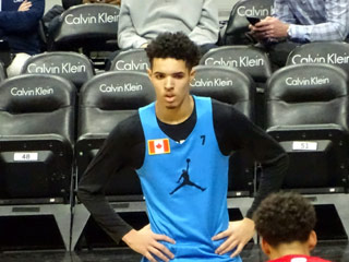 frontpatterson01.jpg