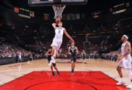 2017 Nike Hoop Summit: USA Team Recap