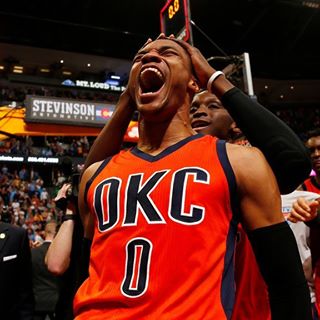 frontwestbrook01.jpg