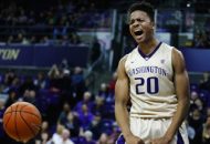 2017 Extended Mock Draft 4.0