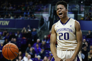 mfultz07.jpg