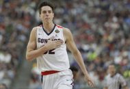 Stock Watch: Final Four
