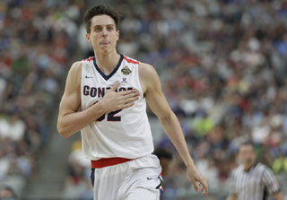 zcollins01.jpg
