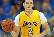 2017 Extended Mock Draft 5.0