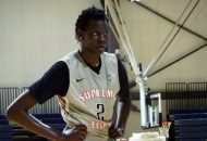 Nike EYBL Session 3