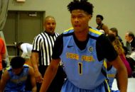 Nike EYBL Session 2