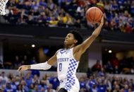 2017 Extended Mock Draft 6.0