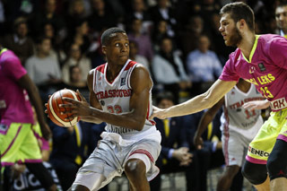 fntilikina02.jpg