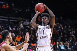 jisaac03.jpg