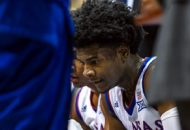 Situational Analysis: Josh Jackson