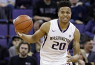 2017 Draft Lottery Odds