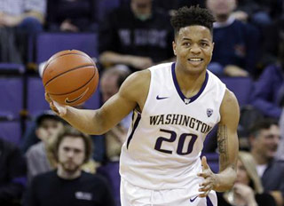 mfultz09.jpg