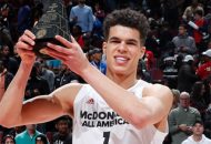Michael Porter Interview