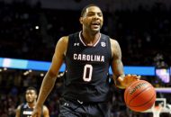 Situational Analysis: Sindarius Thornwell