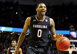 sthornwell05.jpg