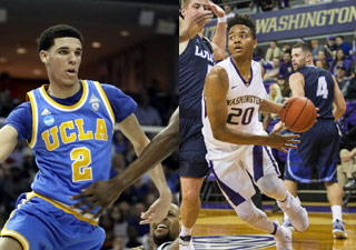 ballfultz01.jpg
