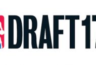 Situational Analysis: The 2017 NBA Draft