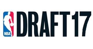 draft17.jpg