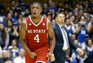 Team Needs: Northwest Division