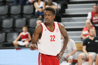 fntilikina05.jpg