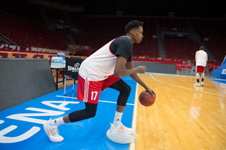 fntilikina06.jpg