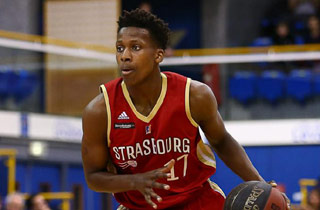 fntilikina07.jpg