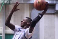 adidas Eurocamp: Day 1 Recap