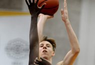 adidas Eurocamp: Day 2 Recap