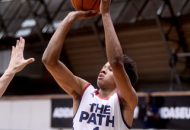 adidas Eurocamp: Top USA Prospects