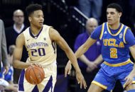 2017 Draft Day: Instant Analysis