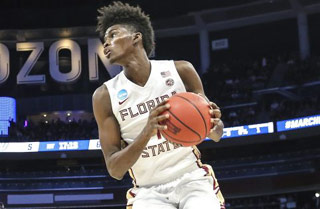 jisaac05.jpg