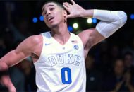 2017 Extended Mock Draft 7.3