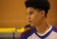 adidas Eurocamp: Next Gen Recap