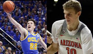 lmarkkanen06.jpg