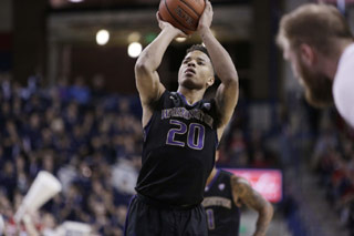 mfultz10.jpg