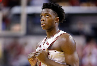oanunoby02.jpg oanunoby02.jpg